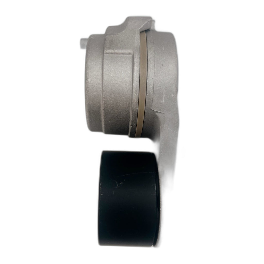 6.7L Cummins Belt & Tensioner - New Direct-Fit Diesel Replacement