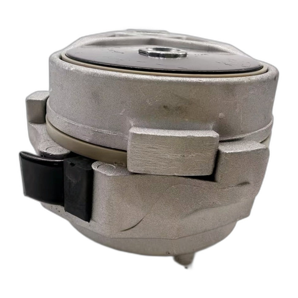 6.7L Cummins Belt & Tensioner - New Direct-Fit Diesel Replacement