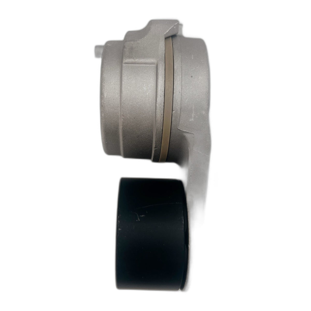 6.7L Cummins Belt & Tensioner - New Direct-Fit Diesel Replacement