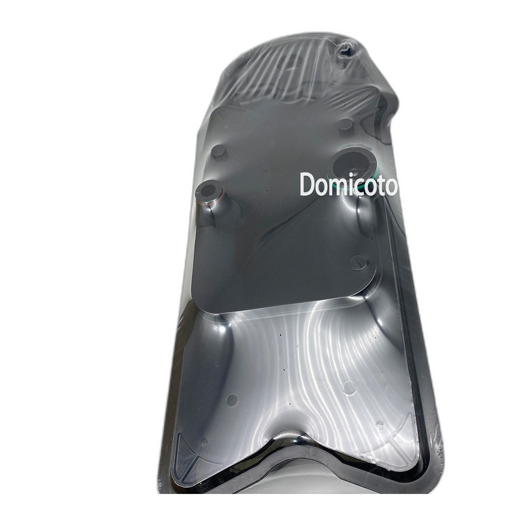 6.7L Cummins CCV Filter 2007-20 - New Direct-Fit Diesel Replacement