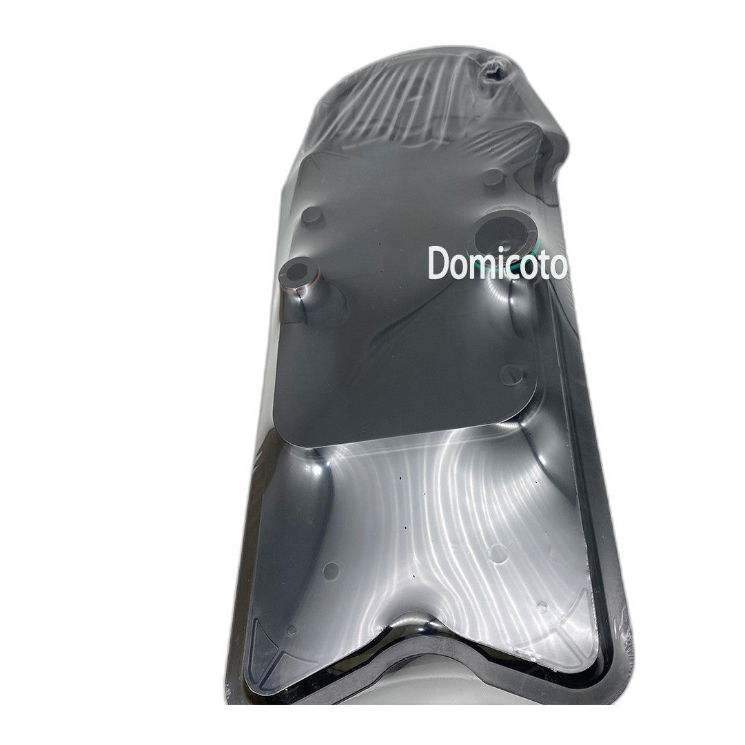 6.7L Cummins CCV Filter 2007-20 - New Direct-Fit Diesel Replacement