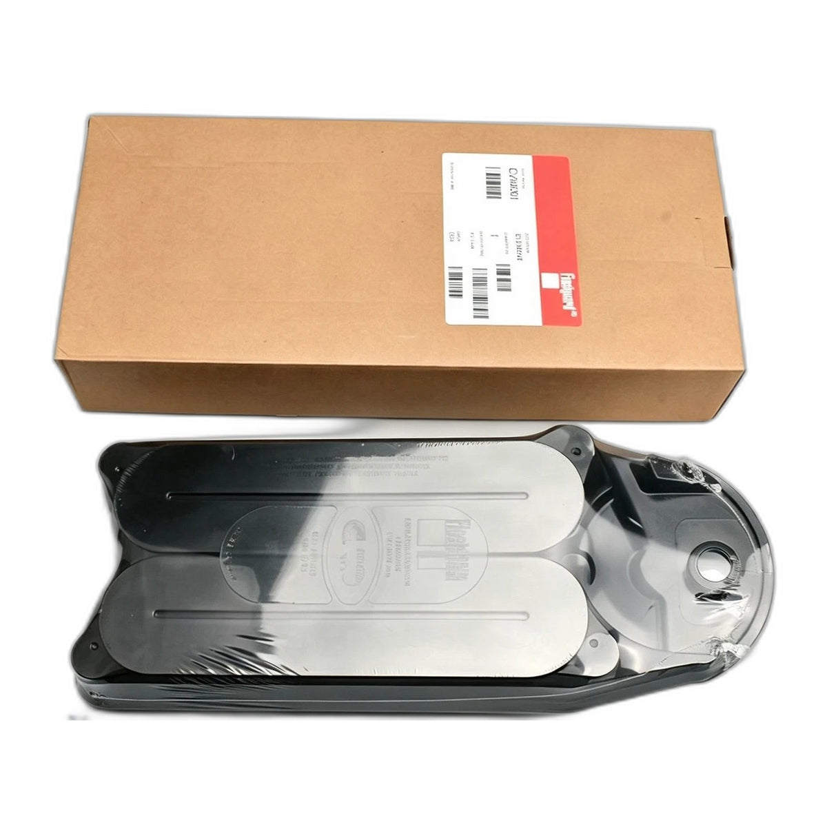 6.7L Cummins CCV Filter 2007-2020 - New Direct-Fit Diesel Replacement