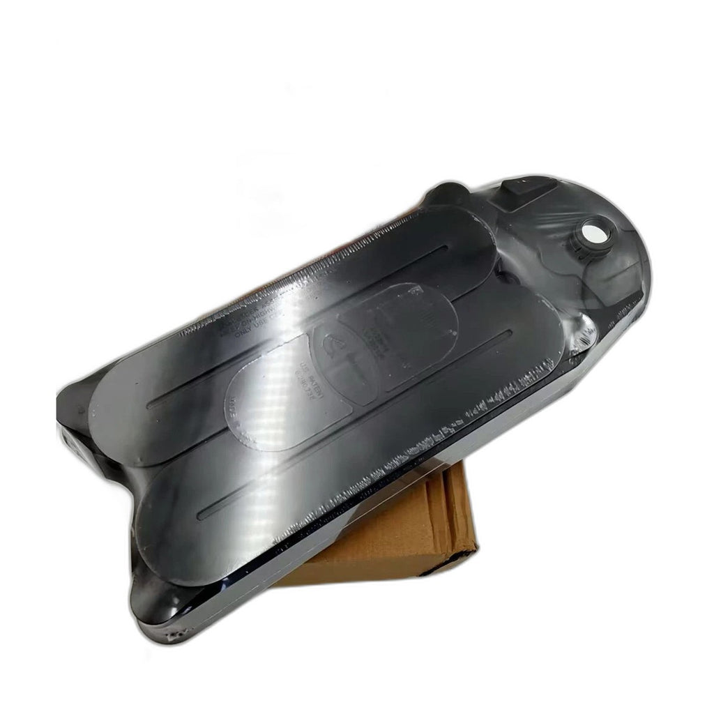6.7L Cummins CCV Filter 2007-2020 - New Direct-Fit Diesel Replacement
