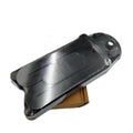 6.7L Cummins CCV Filter 2007-2020 - New Direct-Fit Diesel Replacement