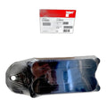 6.7L Cummins CCV Filter 2007-2020 - New Direct-Fit Diesel Replacement