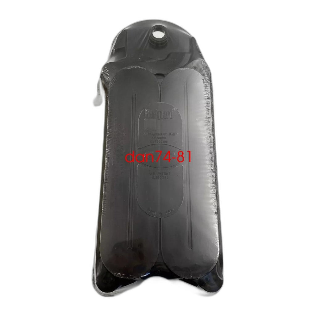 6.7L Cummins CCV Filter 2007-2020 - New Direct-Fit Diesel Replacement