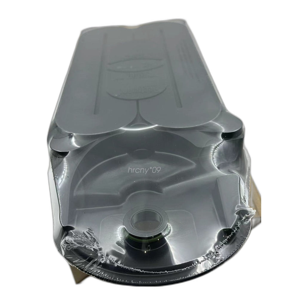 6.7L Cummins CCV Filter 2007-2020 - New Direct-Fit Diesel Replacement