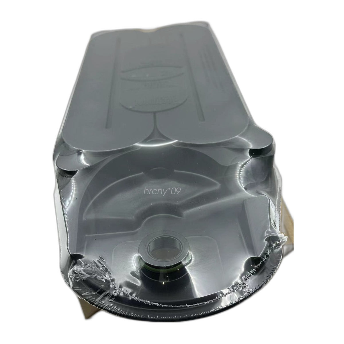 6.7L Cummins CCV Filter 2007-2020 - New Direct-Fit Diesel Replacement