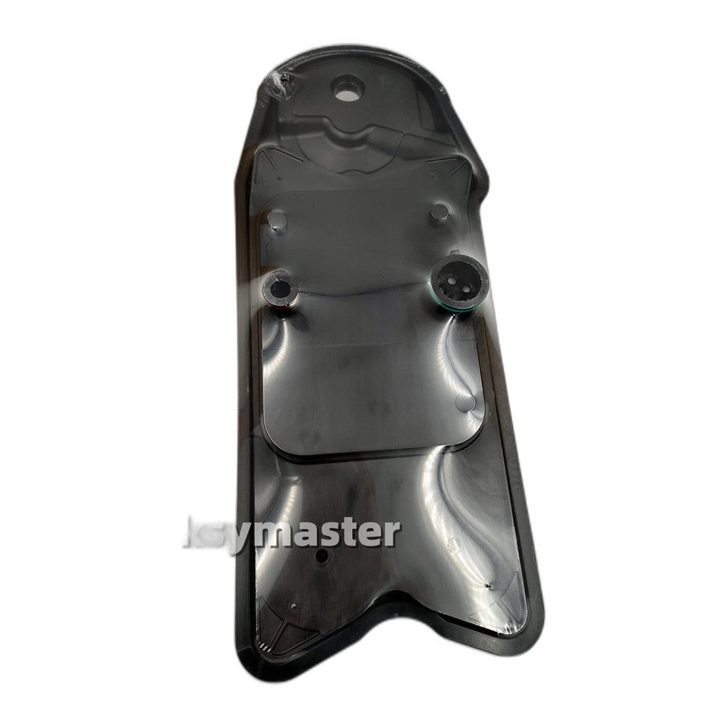 6.7L Cummins CCV Filter 2007-2020 - New Direct-Fit Diesel Replacement