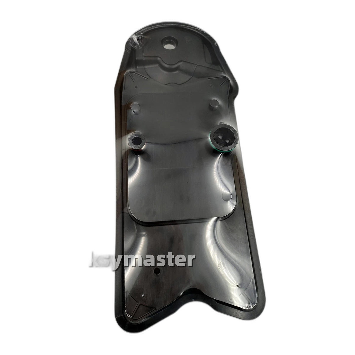 6.7L Cummins CCV Filter 2007-2020 - New Direct-Fit Diesel Replacement