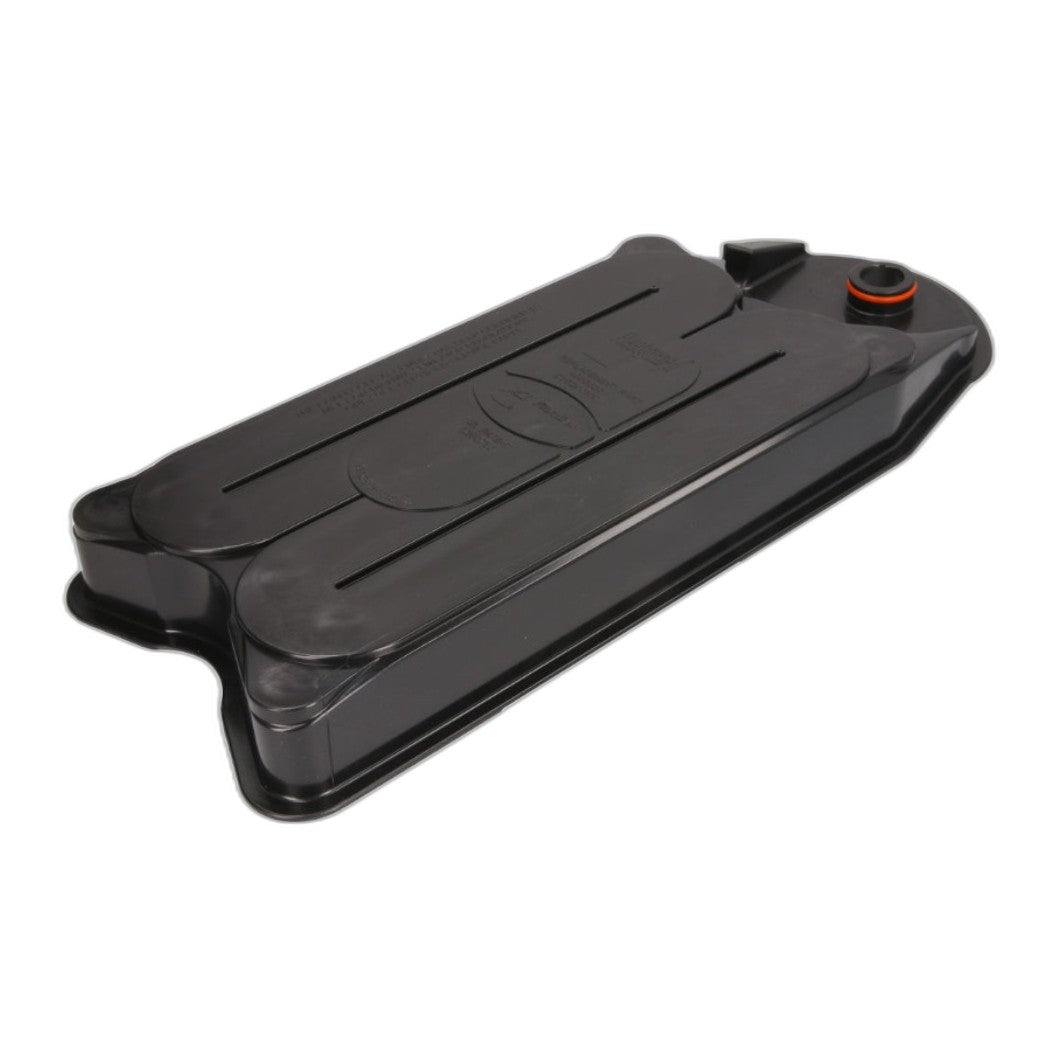 6.7L Cummins CCV Filter 2007-2020 - New Direct-Fit Diesel Replacement
