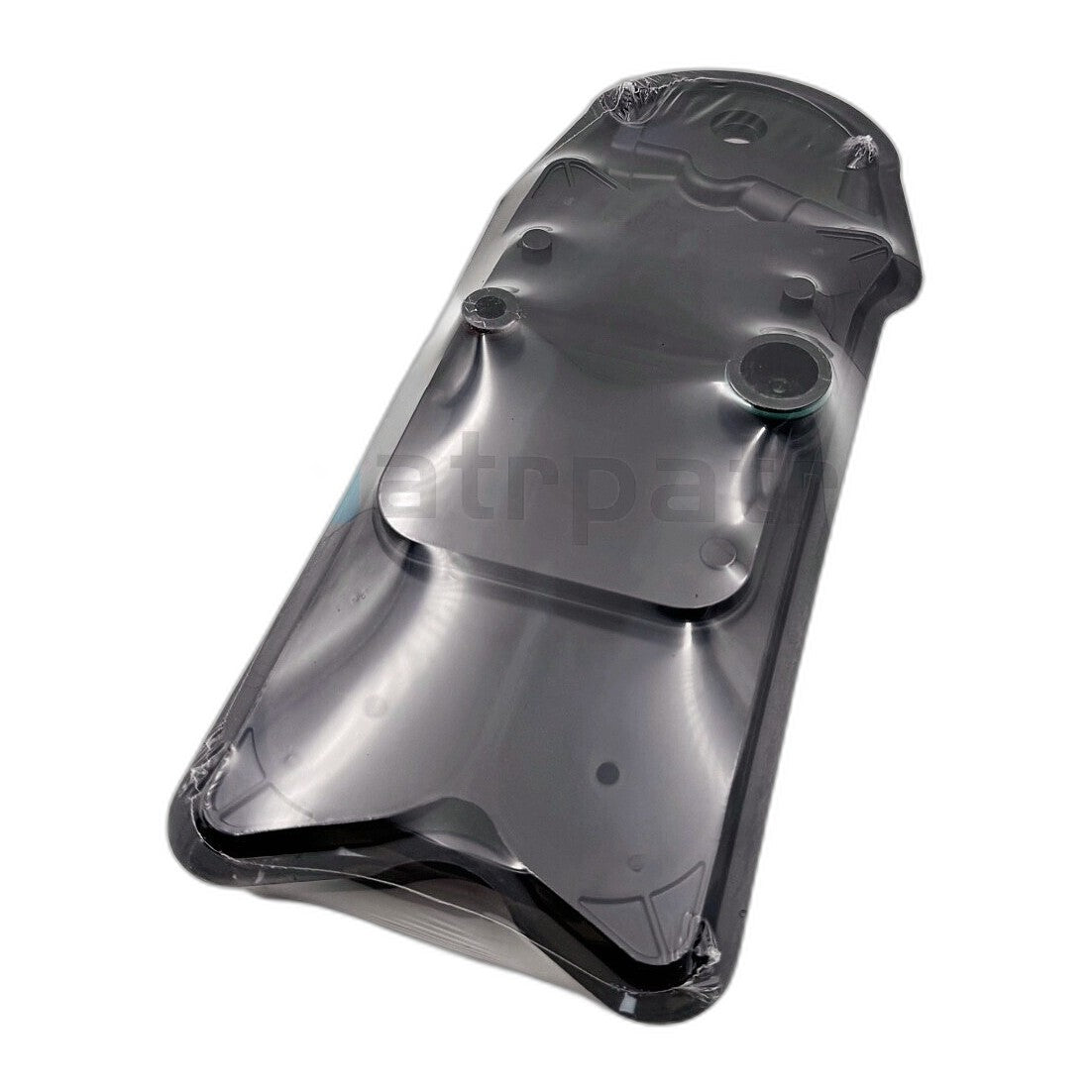 6.7L Cummins CCV Filter 2007-2020 - New Direct-Fit Diesel Replacement