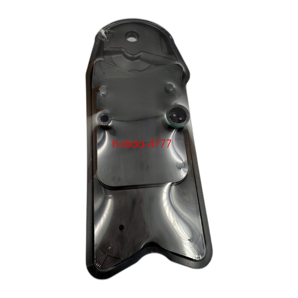 6.7L Cummins CCV Filter 2007-2020 - New Direct-Fit Diesel Replacement