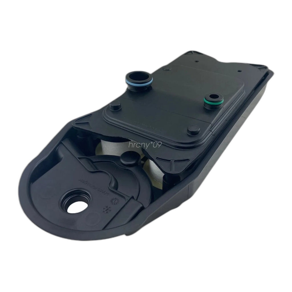 6.7L Cummins CCV Filter 2007-2020 - New Direct-Fit Diesel Replacement