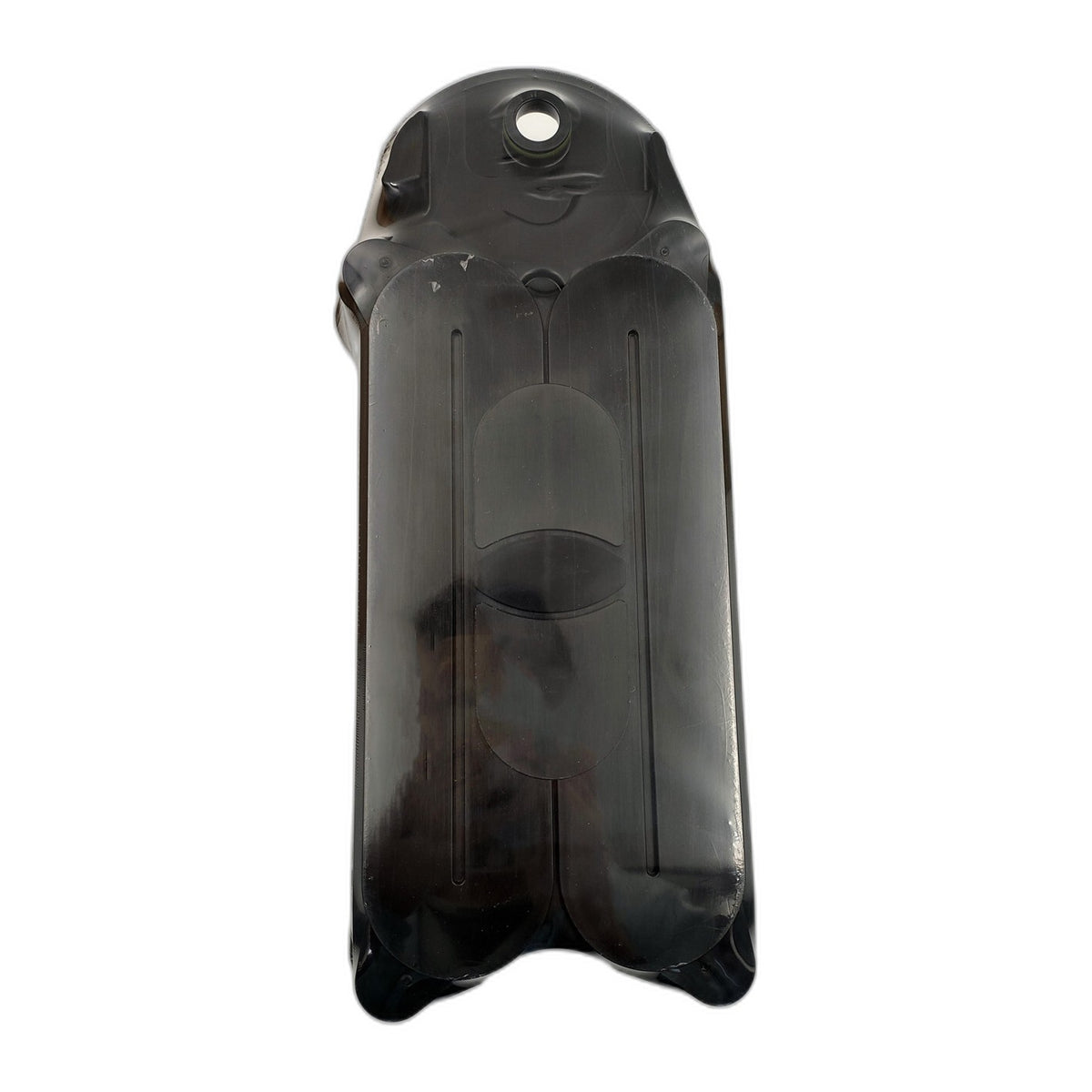 6.7L Cummins CCV Filter 2007-2020 - New Direct-Fit Diesel Replacement
