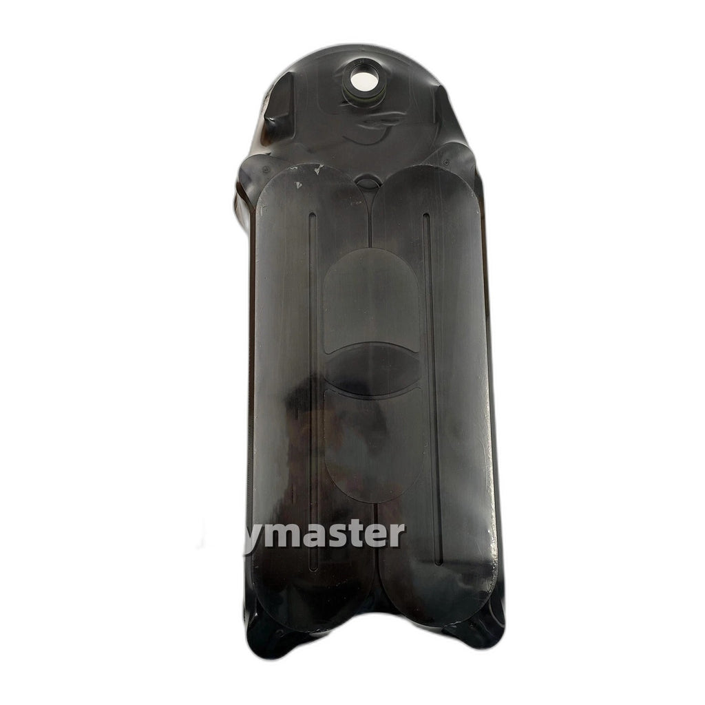 6.7L Cummins CCV Filter 2007-2020 - New Direct-Fit Diesel Replacement