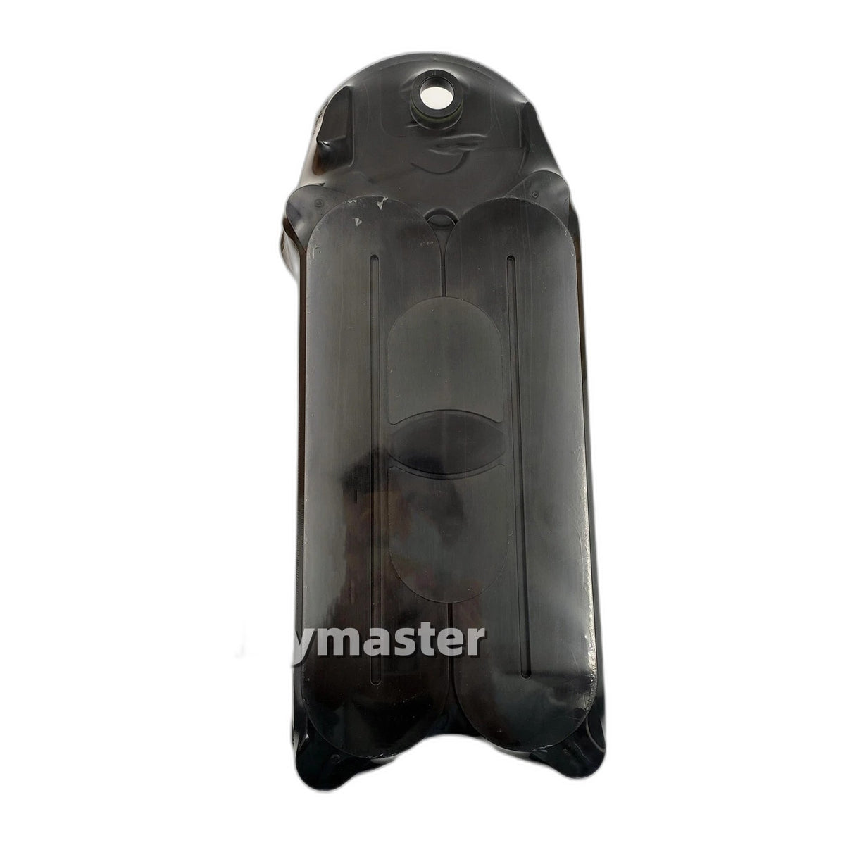 6.7L Cummins CCV Filter 2007-2020 - New Direct-Fit Diesel Replacement
