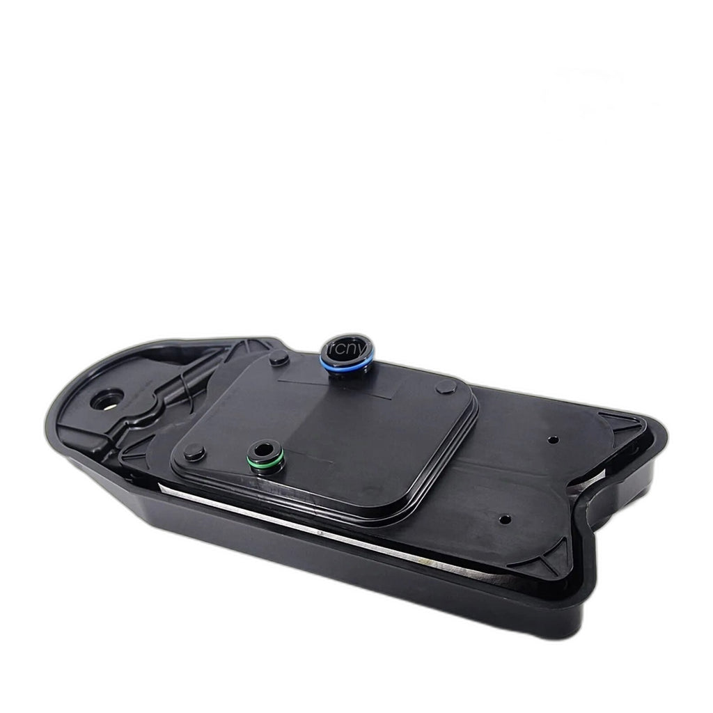 6.7L Cummins CCV Filter 2007-2020 - New Direct-Fit Diesel Replacement