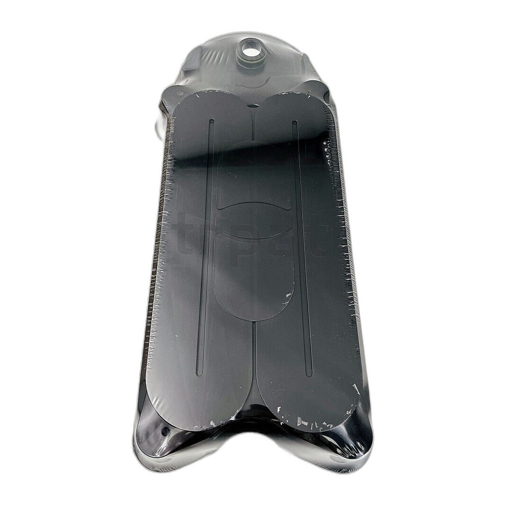 6.7L Cummins CCV Filter 2007-2020 - New Direct-Fit Diesel Replacement