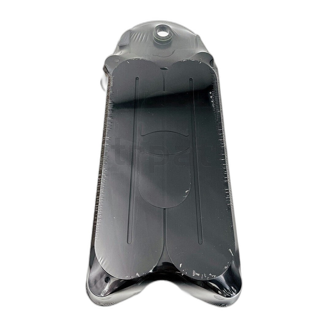 6.7L Cummins CCV Filter 2007-2020 - New Direct-Fit Diesel Replacement