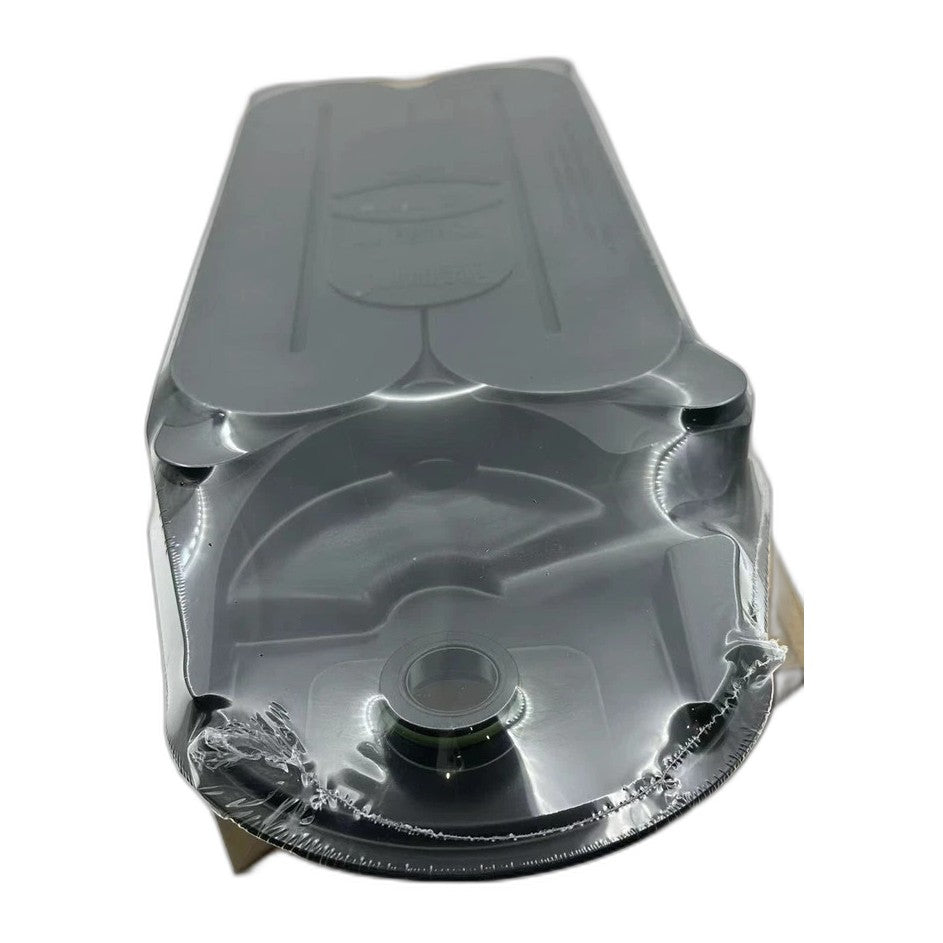 6.7L Cummins CCV Filter 2007-2020 - New Direct-Fit Diesel Replacement