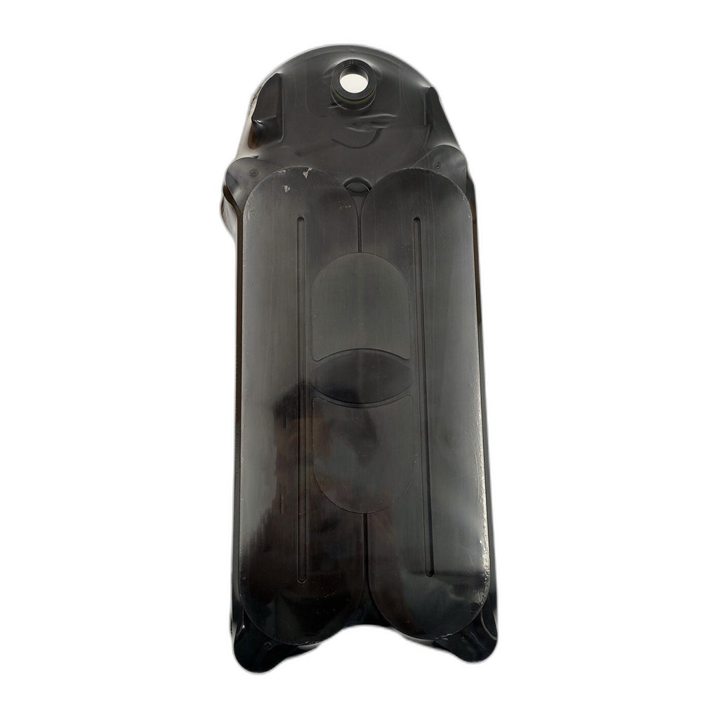 6.7L Cummins CCV Filter 2007-2020 - New Direct-Fit Diesel Replacement