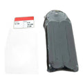6.7L Cummins CCV Filter 2007-2023 - New Direct-Fit Diesel Replacement