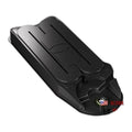 6.7L Cummins CCV Filter 2008-2022 - New Direct-Fit Diesel Replacement