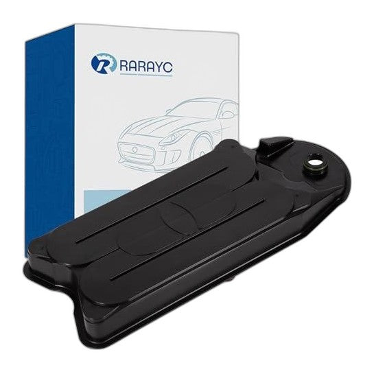 6.7L Cummins CCV Filter - New Direct-Fit Diesel Replacement