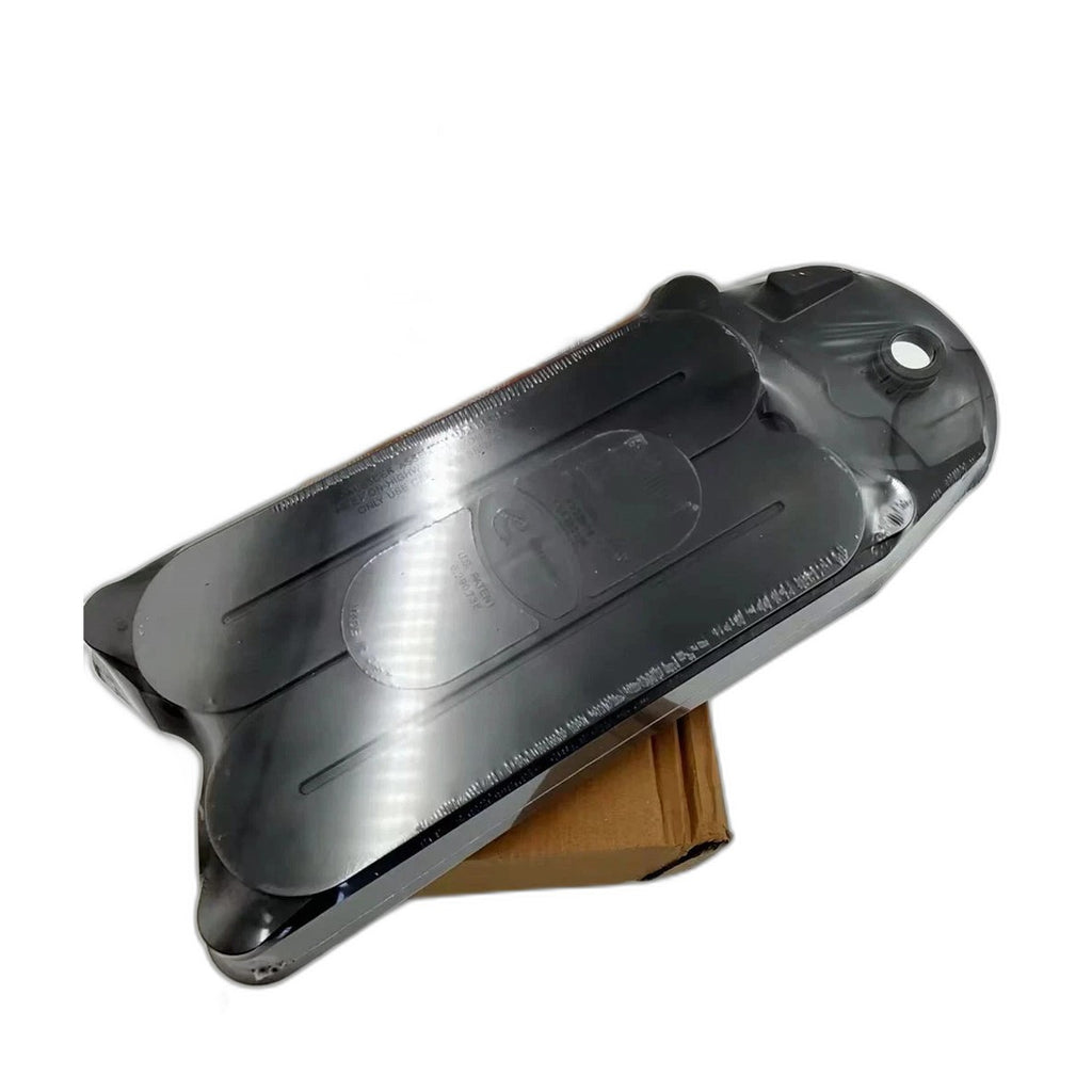 6.7L Cummins CCV Filter - New Direct-Fit Diesel Replacement