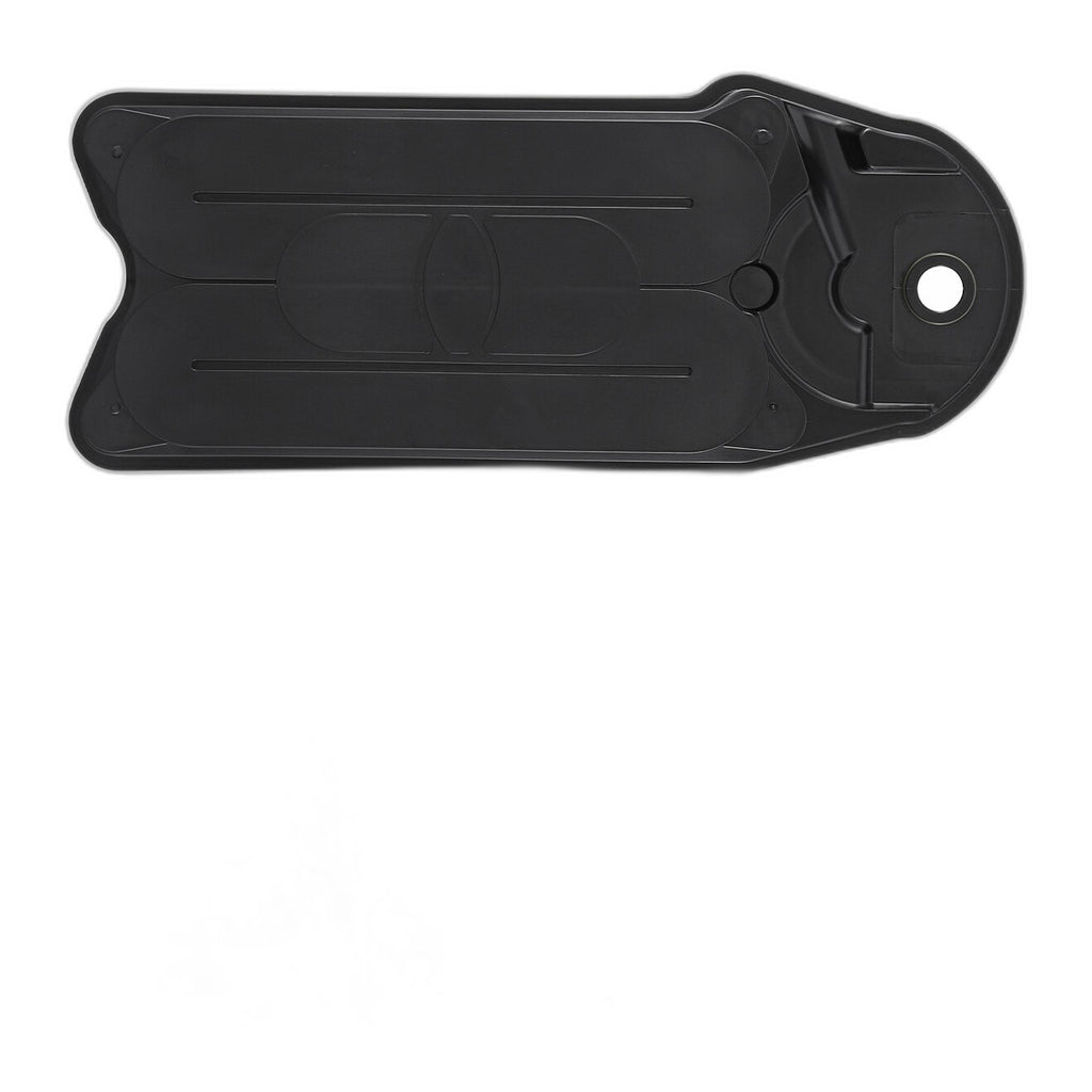 6.7L Cummins CCV Filter - New Direct-Fit Diesel Replacement