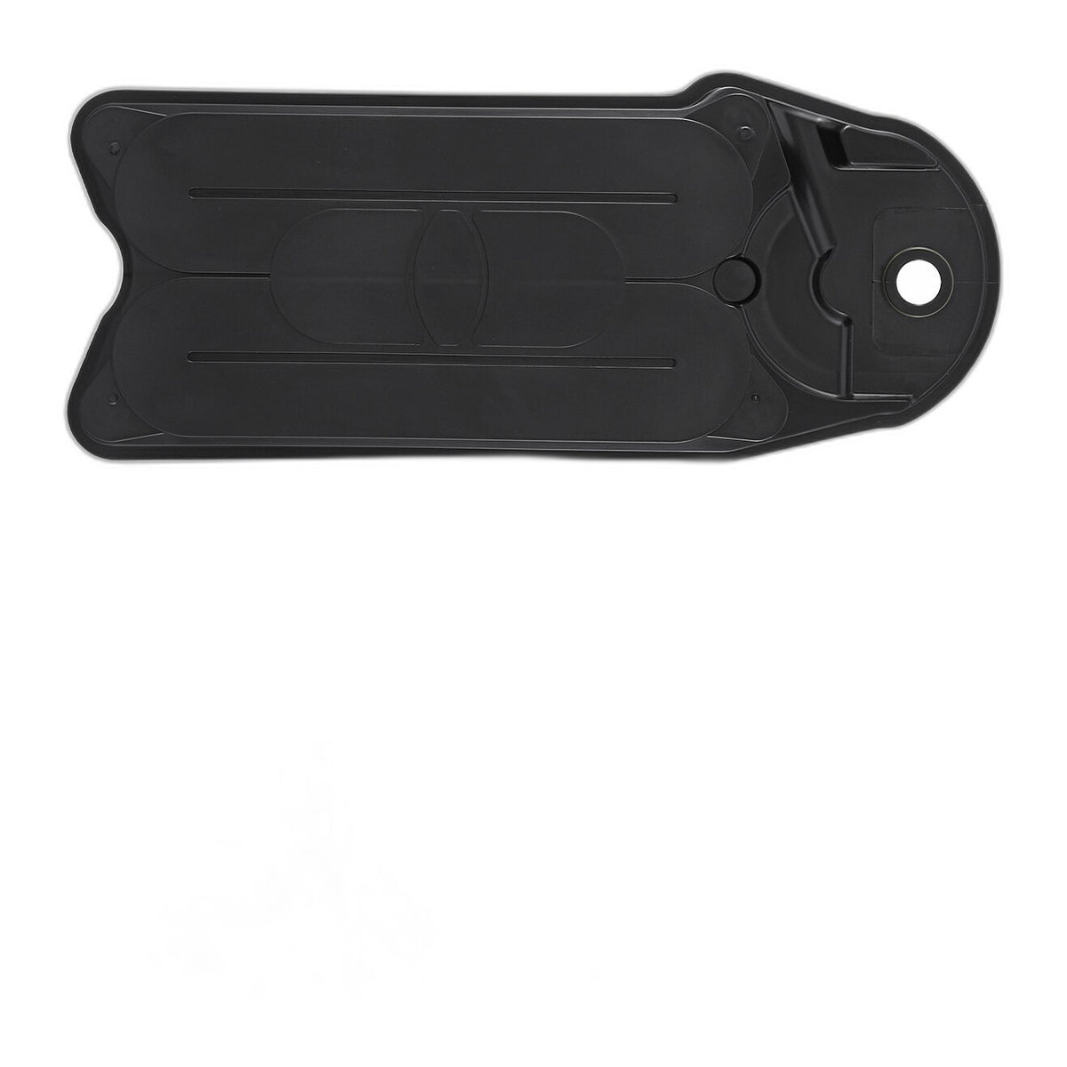6.7L Cummins CCV Filter - New Direct-Fit Diesel Replacement