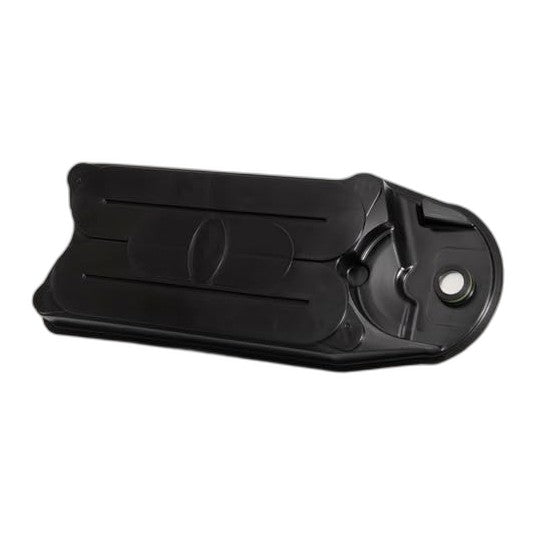 6.7L Cummins CCV Filter - New Direct-Fit Diesel Replacement
