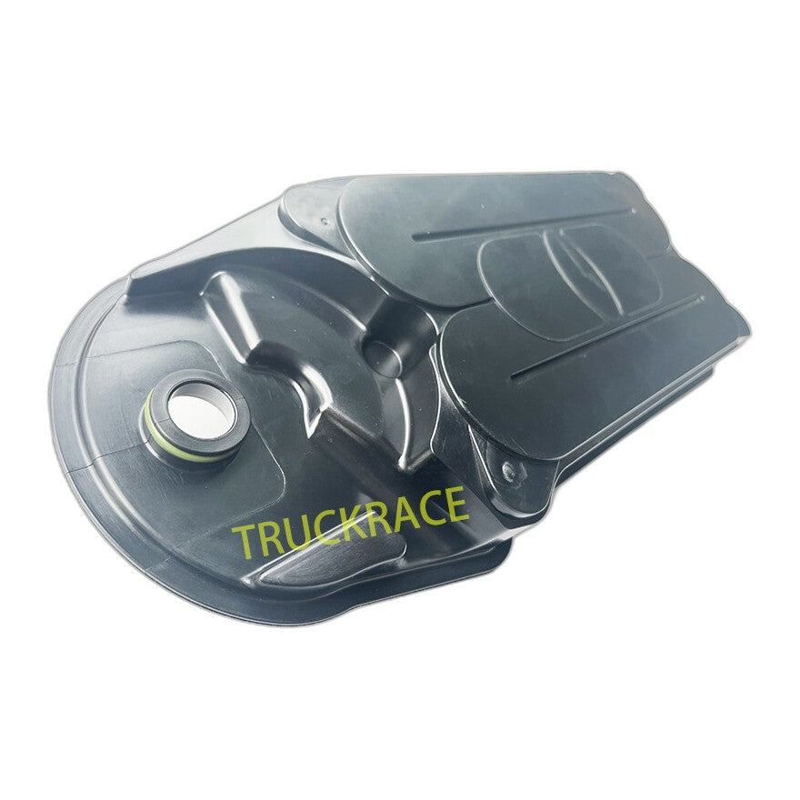 6.7L Cummins CCV Filter - New Direct-Fit Diesel Replacement
