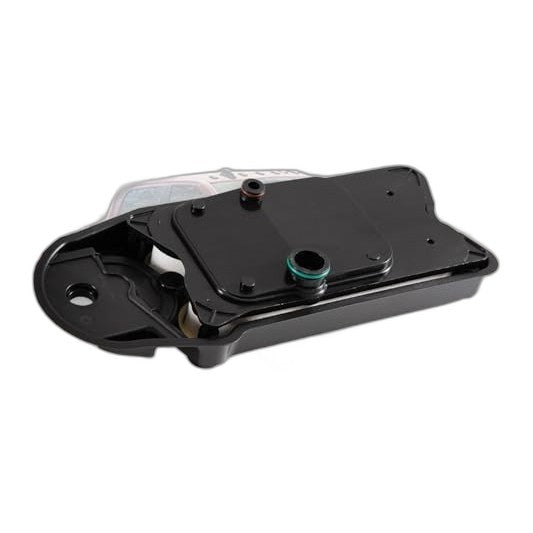 6.7L Cummins CCV Filter - New Direct-Fit Diesel Replacement
