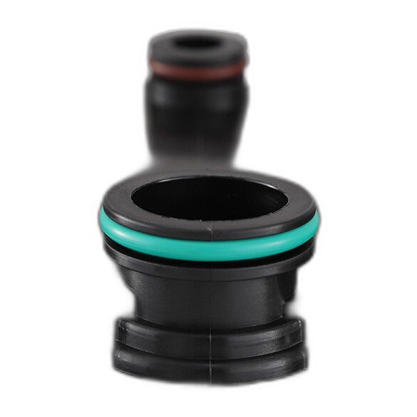 6.7L Cummins CCV Filter - New Direct-Fit Diesel Replacement