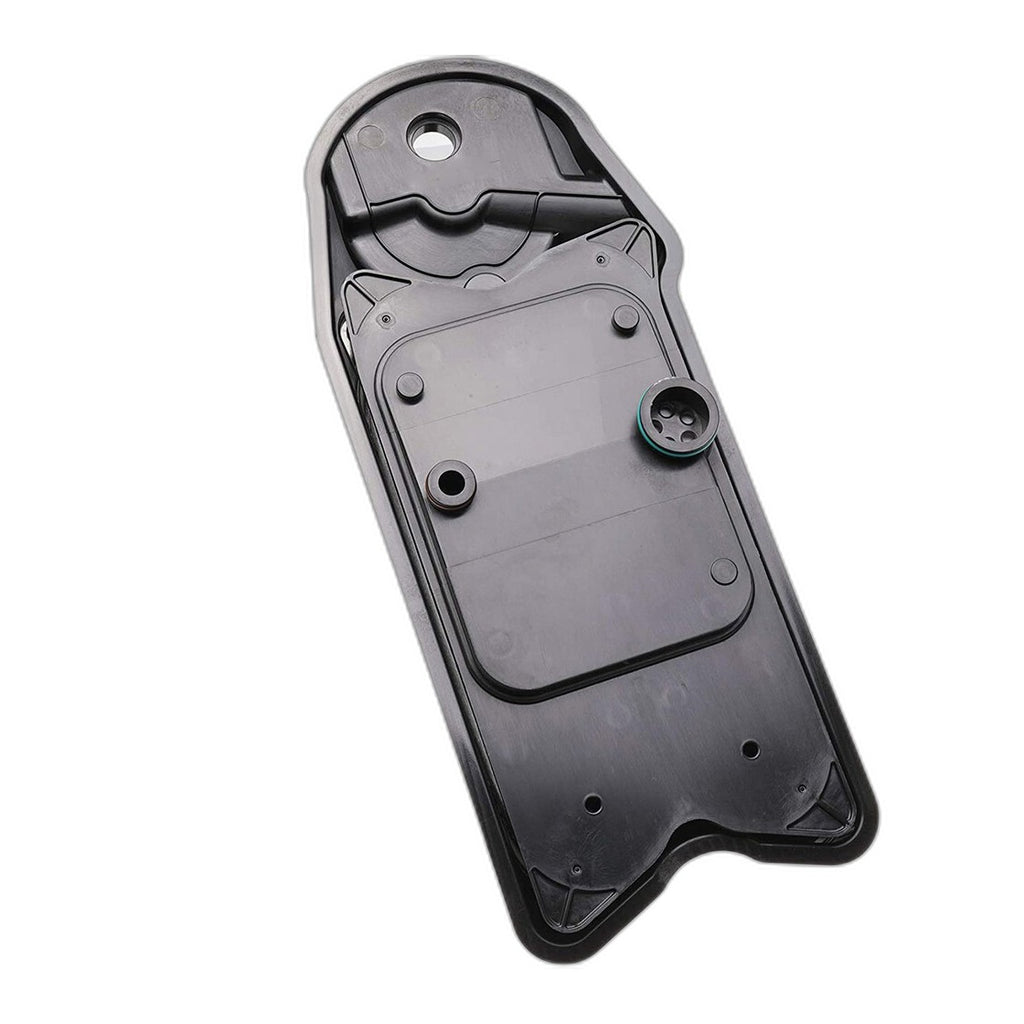 6.7L Cummins CCV Filter - New Direct-Fit Diesel Replacement