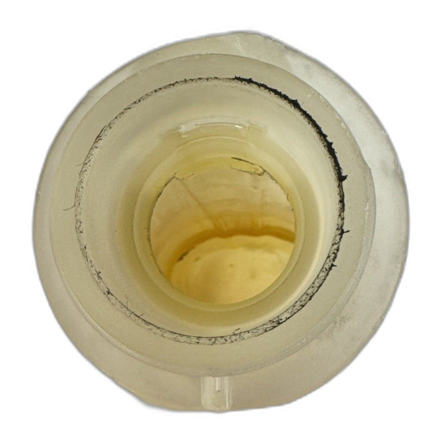 6.7L Cummins Coolant Reservoir 2010-2012 - New Direct-Fit Diesel Replacement
