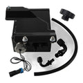 6.7L Cummins Coolant Reservoir 2013-2018 - New Direct-Fit Diesel Replacement