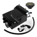6.7L Cummins Coolant Reservoir 2013-2018 - New Direct-Fit Diesel Replacement
