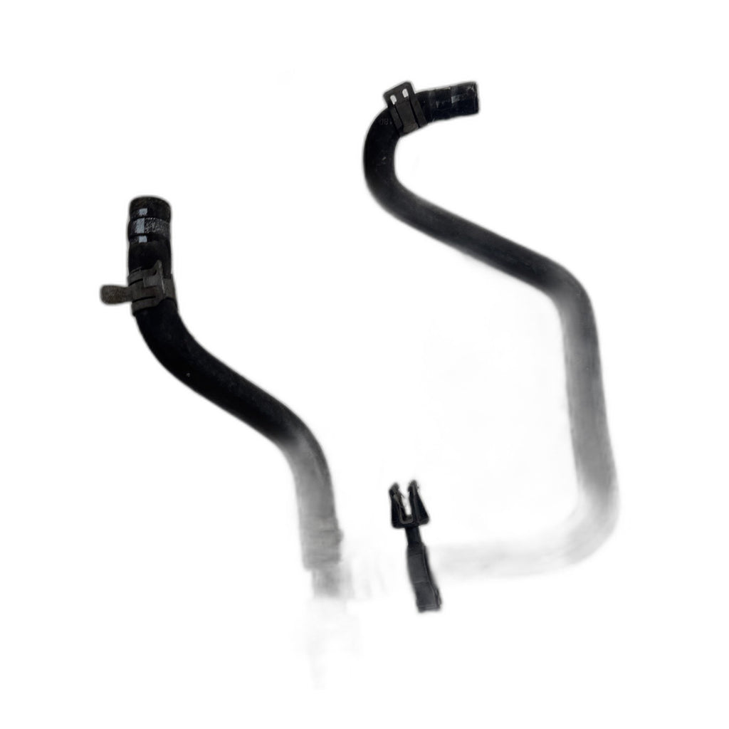 6.7L Cummins Coolant Reservoir - New Direct-Fit Diesel Replacement