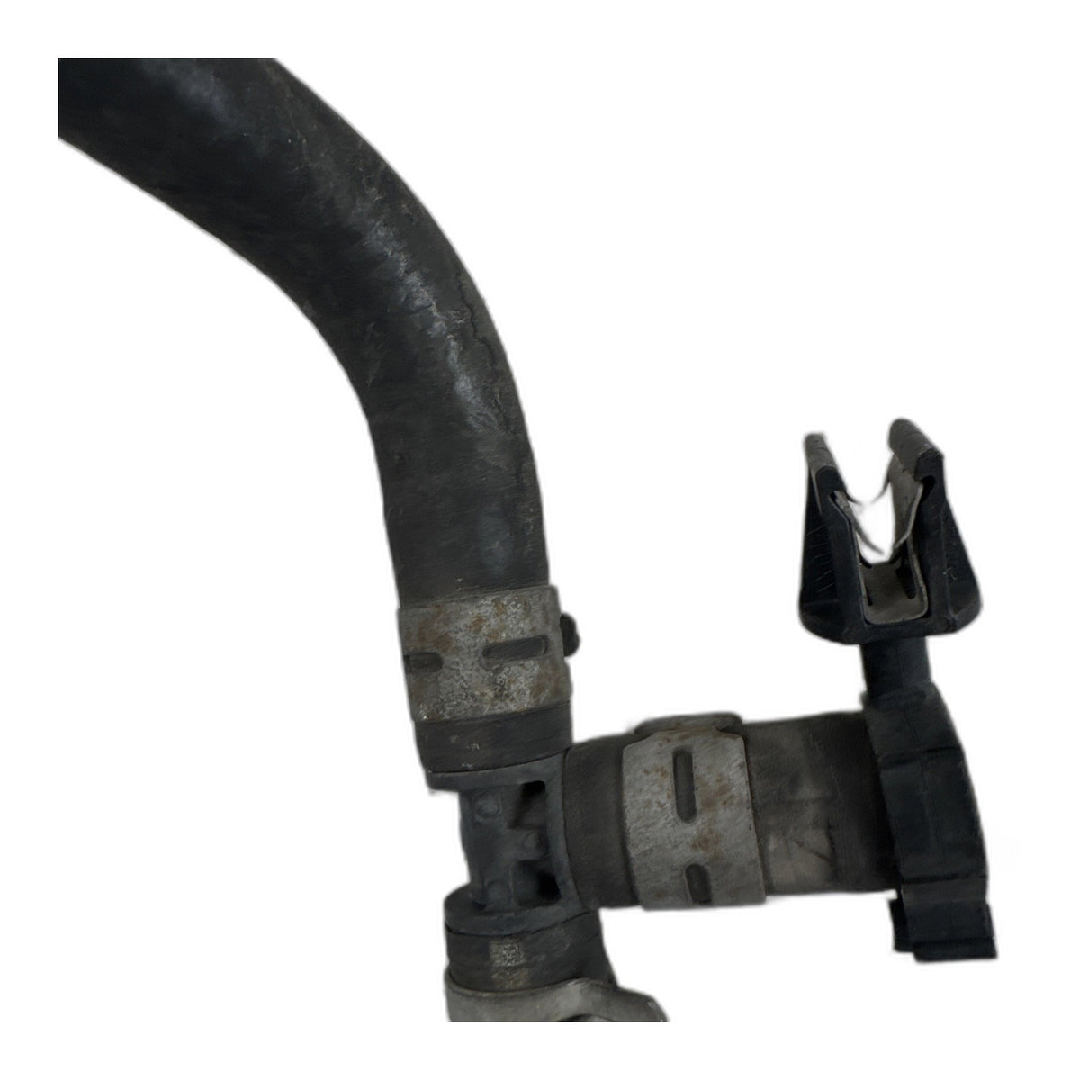 6.7L Cummins Coolant Reservoir - New Direct-Fit Diesel Replacement