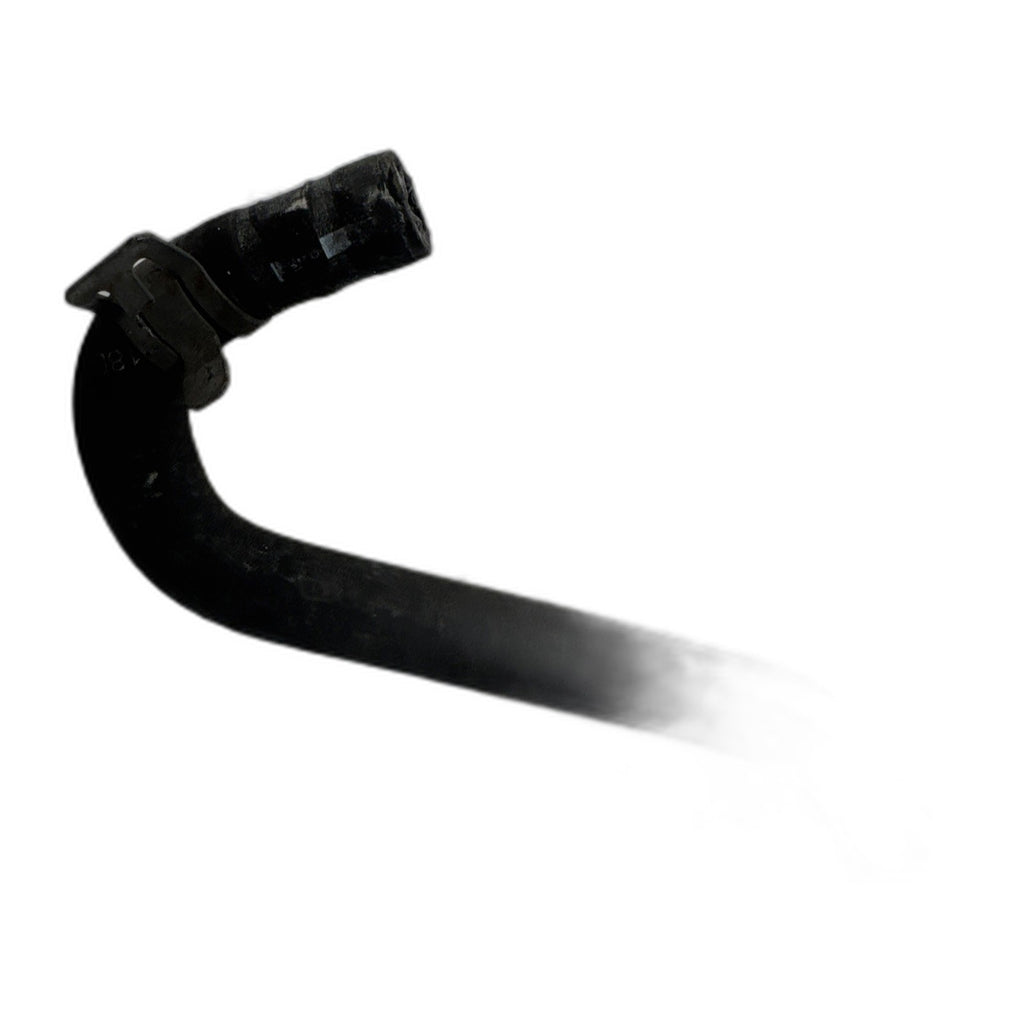 6.7L Cummins Coolant Reservoir - New Direct-Fit Diesel Replacement