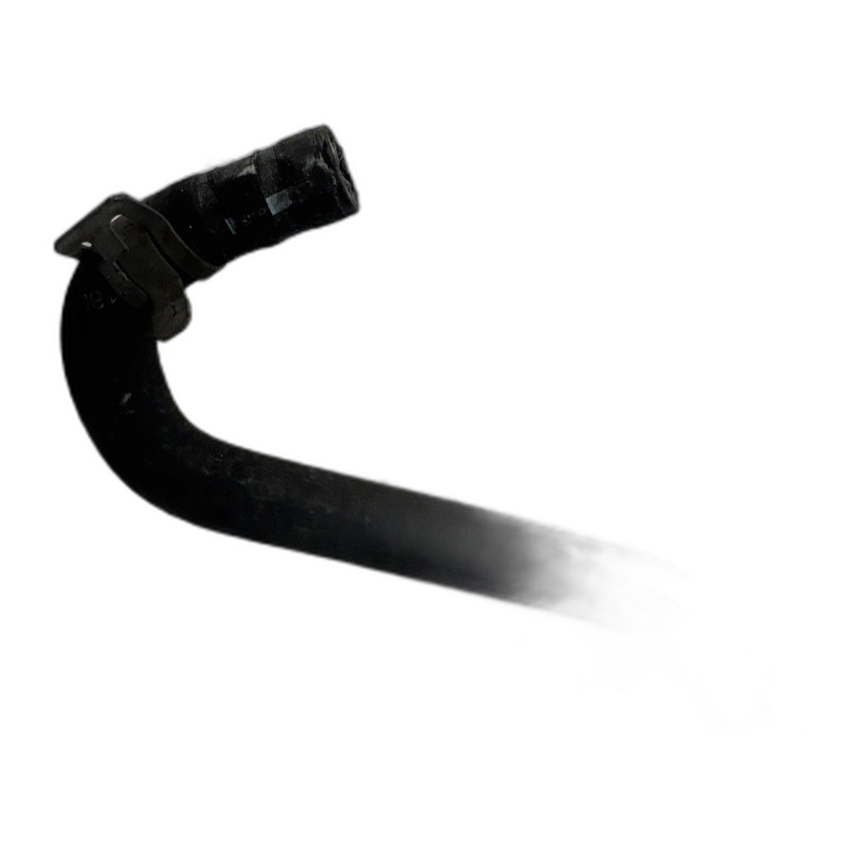 6.7L Cummins Coolant Reservoir - New Direct-Fit Diesel Replacement