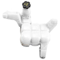 6.7L Cummins Coolant Reservoir Tank 2019-2024 OEM
