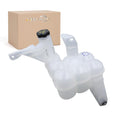 6.7L Cummins Coolant Reservoir Tank 2019-2026 OEM