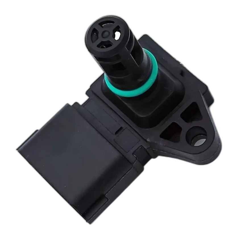 6.7L Cummins Diesel Sensor 2007 - New Direct-Fit Diesel Replacement