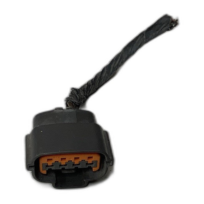 6.7L Cummins Diesel Sensor 2007 - New Direct-Fit Diesel Replacement