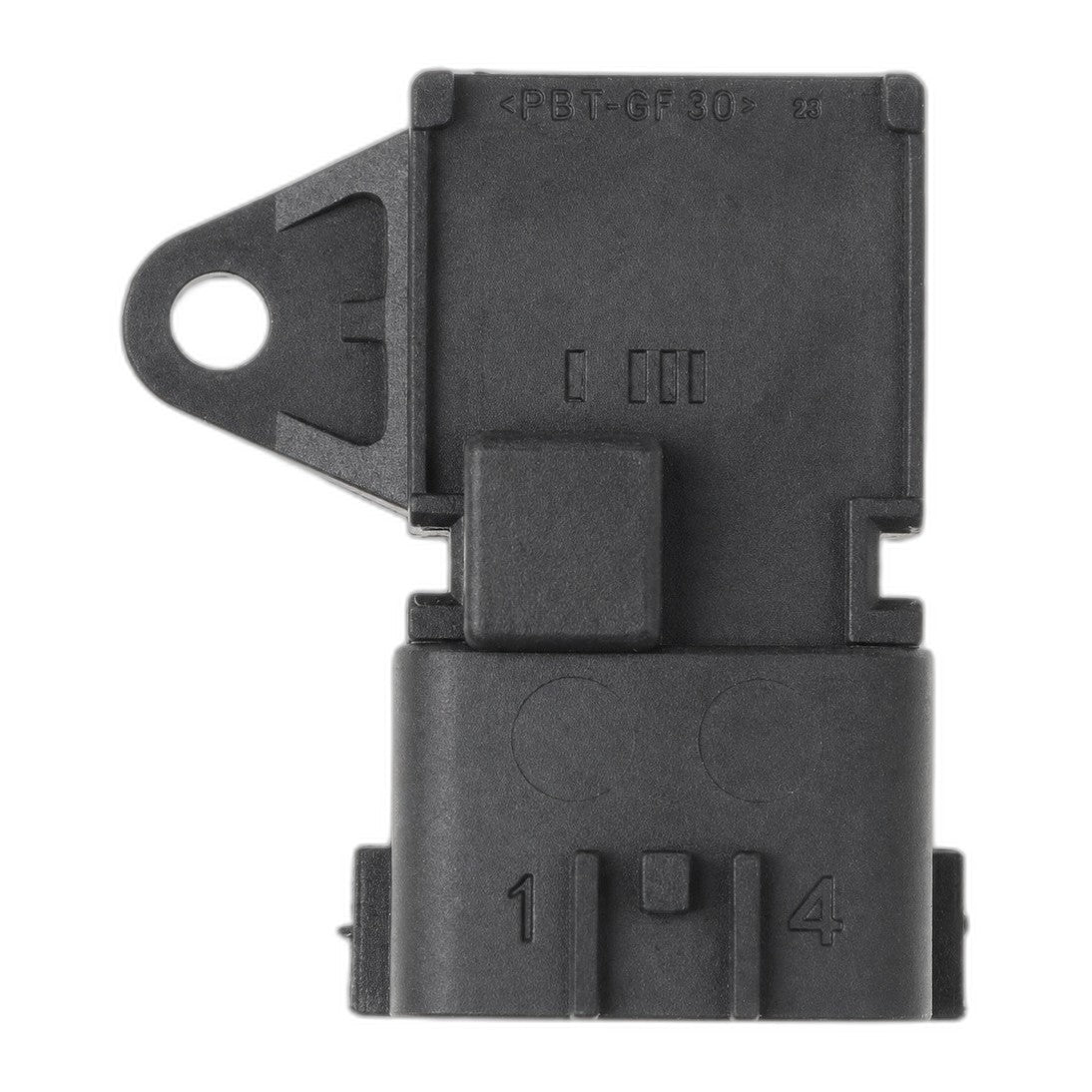 6.7L Cummins Diesel Sensor 2007 - New Direct-Fit Diesel Replacement