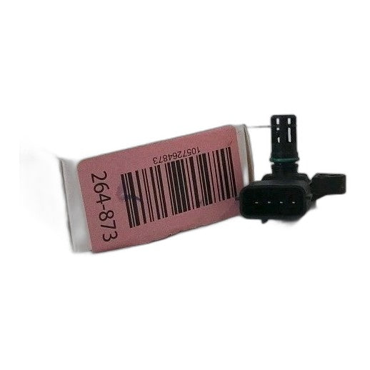 6.7L Cummins Diesel Sensor 2007 - New Direct-Fit Diesel Replacement